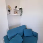 Apartman Miric *