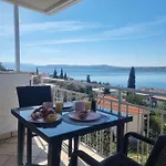 Apartament Miric