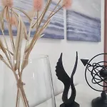 Miric Apartman