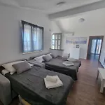 Apartman Miric