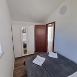 Miric Apartament *