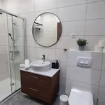 Miric Apartament Crikvenica