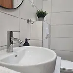 Apartman Miric