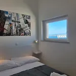 Apartament Miric