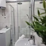 Apartman Miric Crikvenica