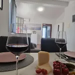 Miric * Crikvenica