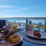Miric Apartman Crikvenica