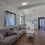 Apartman Miric *