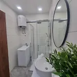 Miric Apartament *