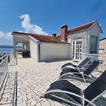 Apartament Miric Crikvenica
