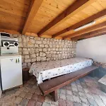 Miric Crikvenica