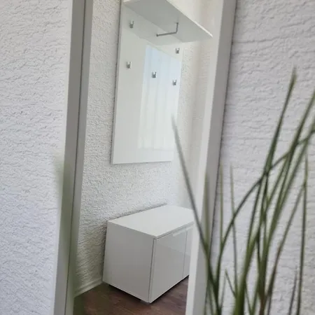 Miric Apartament