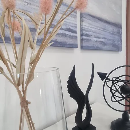 Miric Apartment