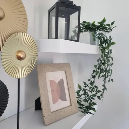 Apartment Miric