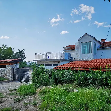 Miric Crikvenica