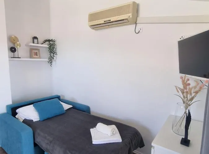 Miric 茨里克韦尼察