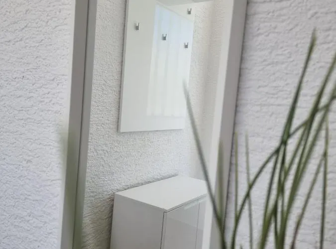 Miric Apartment