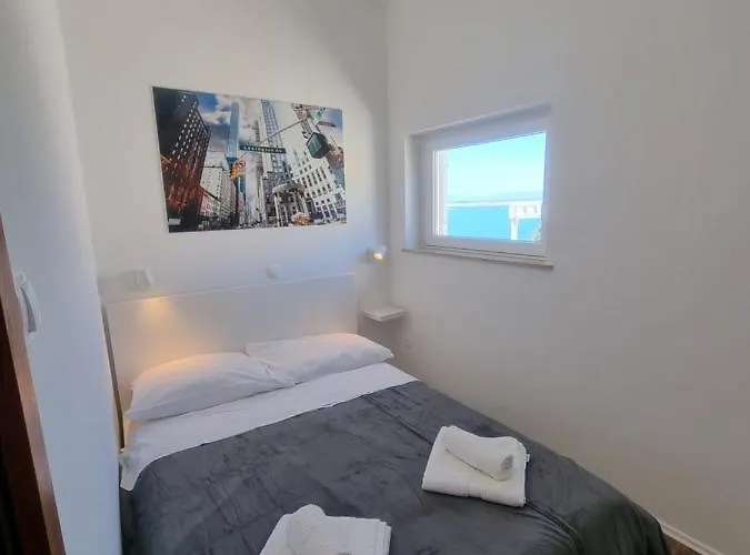 Miric 茨里克韦尼察