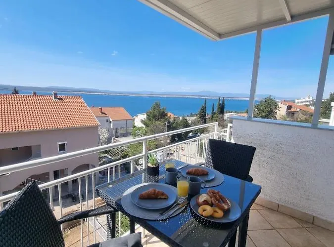 Miric 茨里克韦尼察