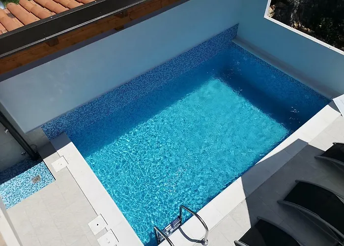 Miric 茨里克韦尼察