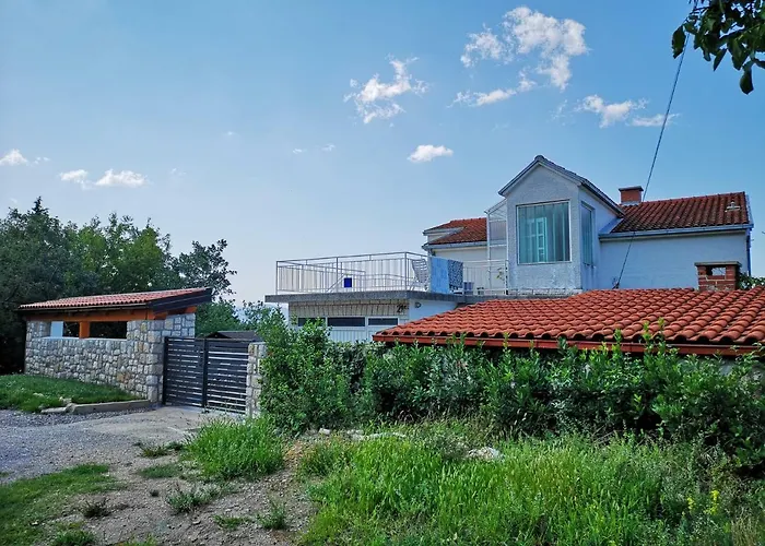 Miric Crikvenica